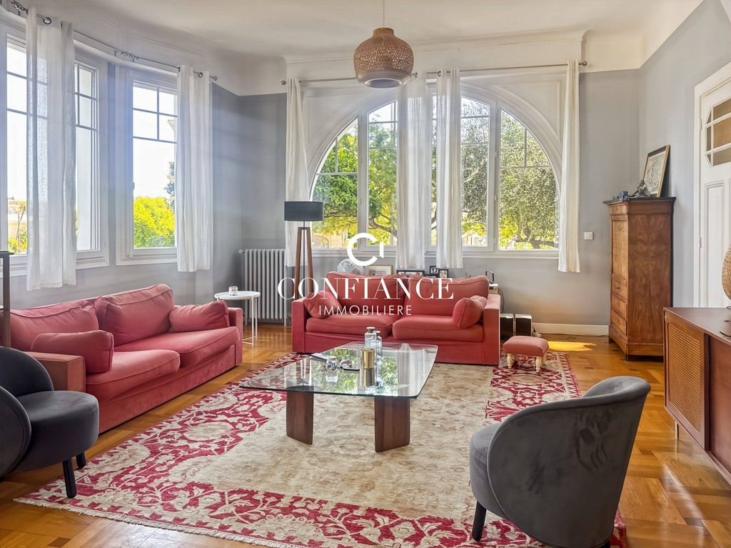 Maison à vendre, 200m², Nice