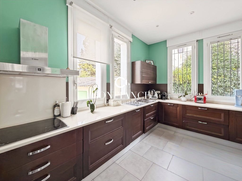 Maison à vendre, 200m², Nice