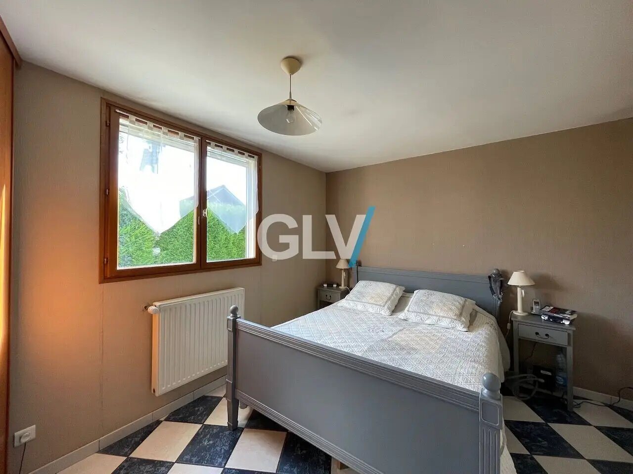Maison à vendre, 268m², Chéreng