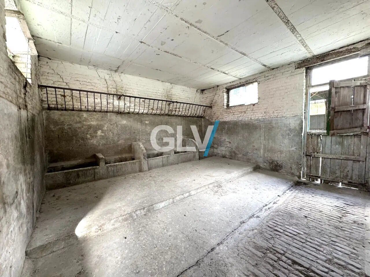 Maison à vendre, 135m², Sainghin-en-Mélantois