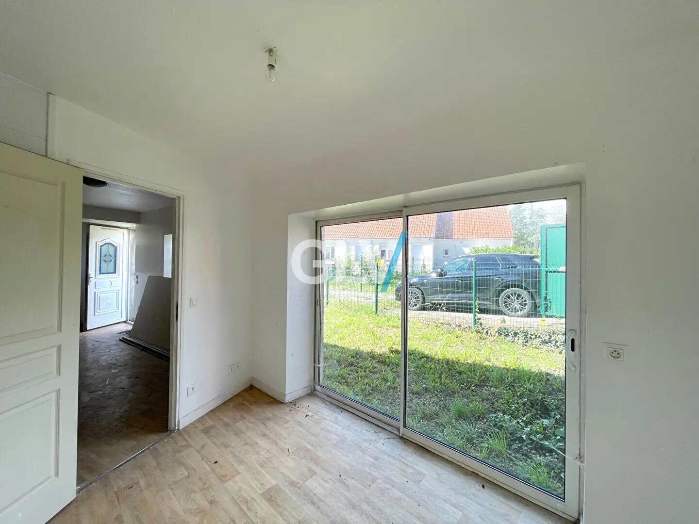 Maison à vendre, 113m², Bachy