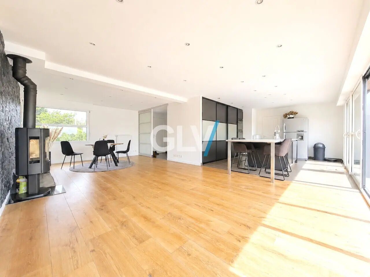 Maison à vendre, 167m², Bourghelles