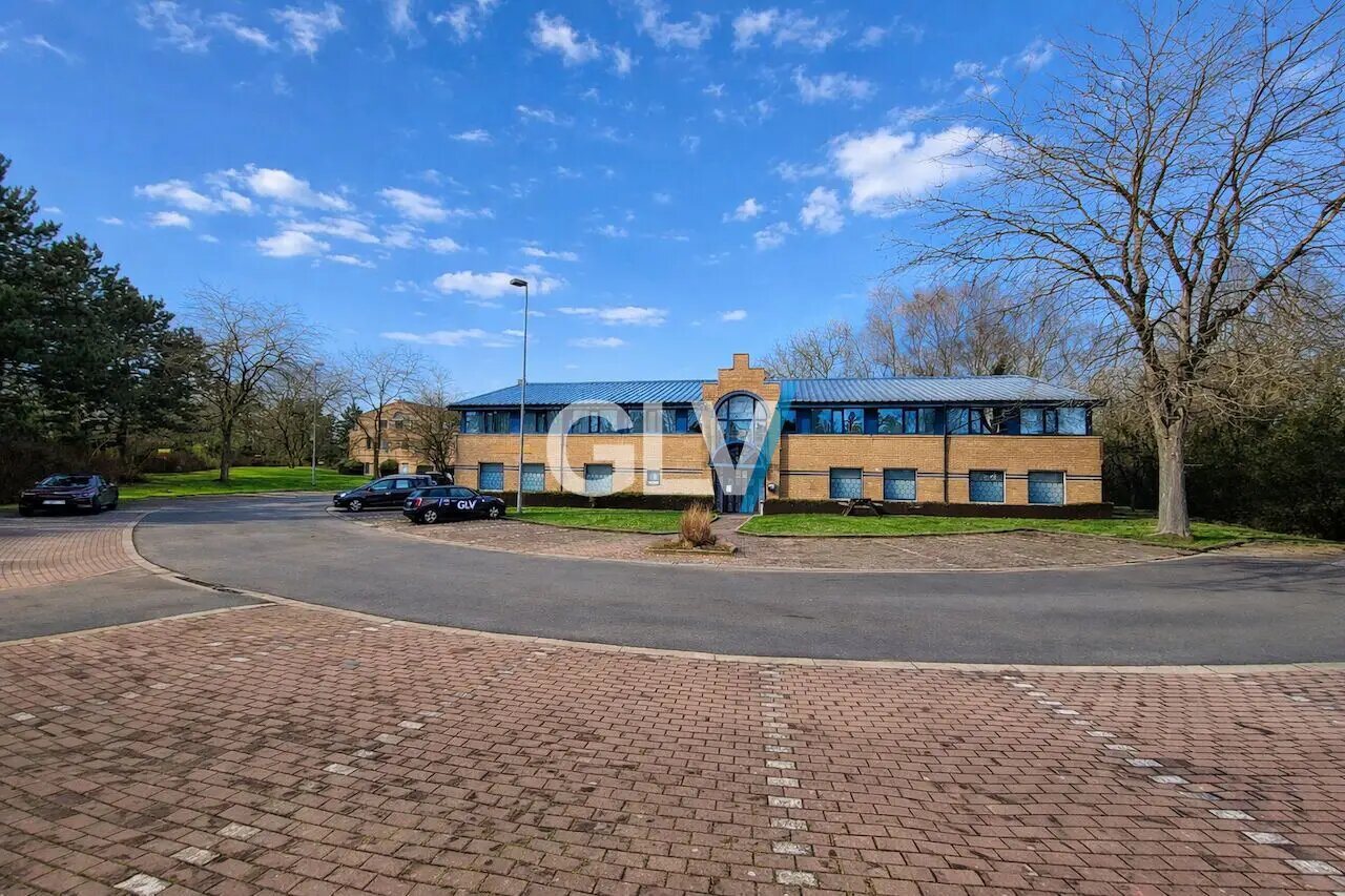 Maison à vendre, 750m², Villeneuve-d'Ascq