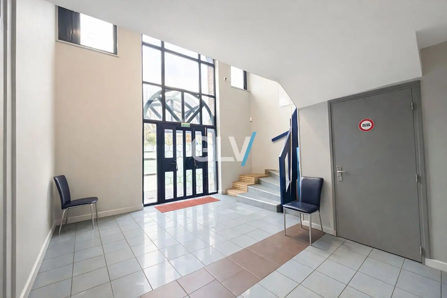 Maison à vendre, 750m², Villeneuve-d'Ascq