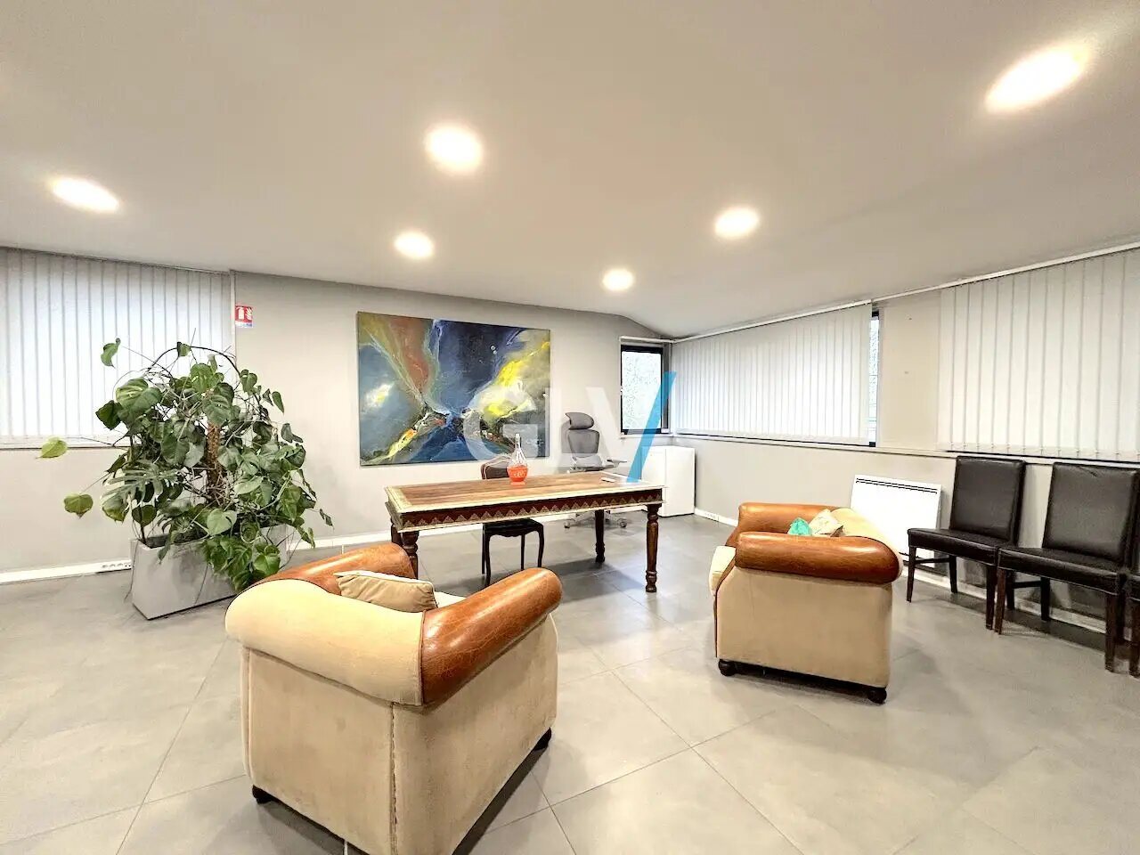 Maison à vendre, 750m², Villeneuve-d'Ascq