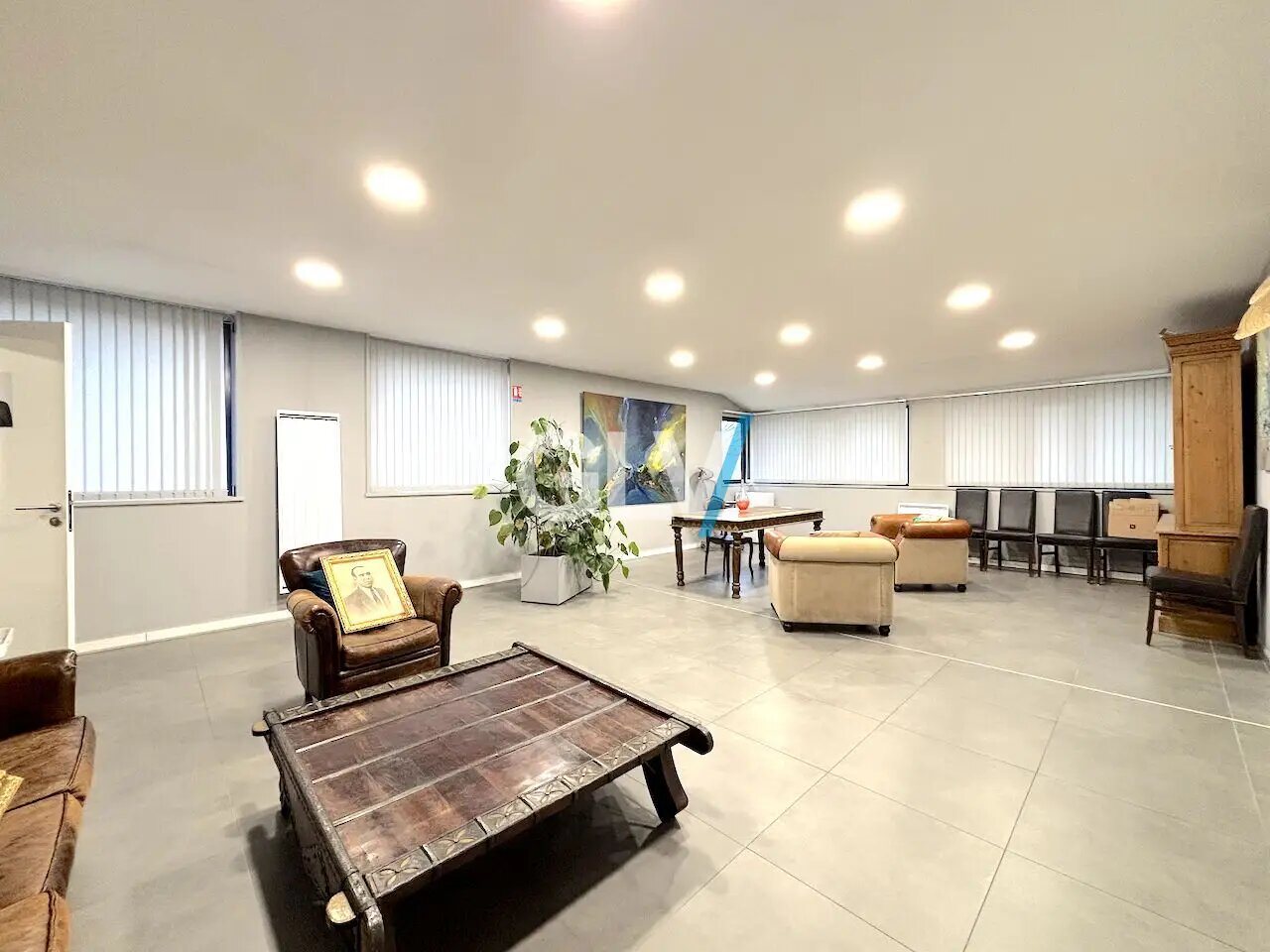 Maison à vendre, 750m², Villeneuve-d'Ascq