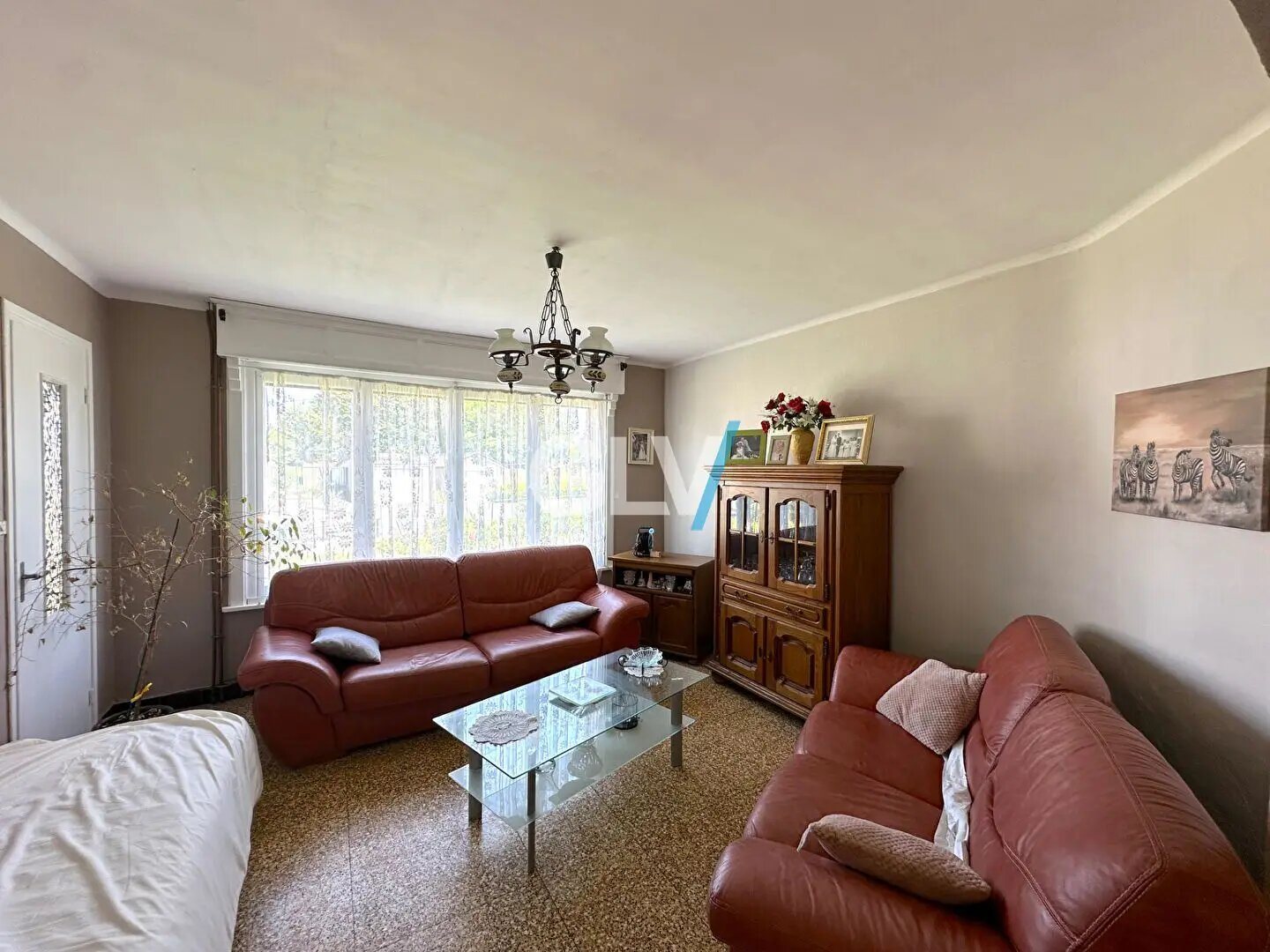 Maison à vendre, 90m², Cysoing