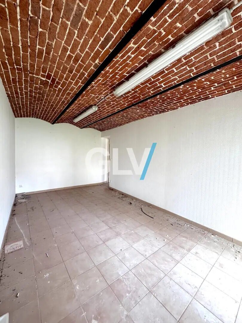 Maison à vendre, 121m², Fretin