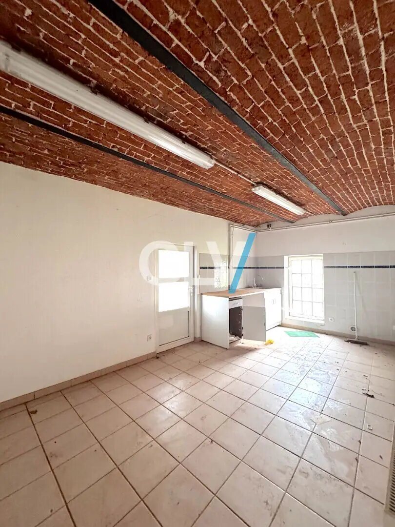 Maison à vendre, 121m², Fretin
