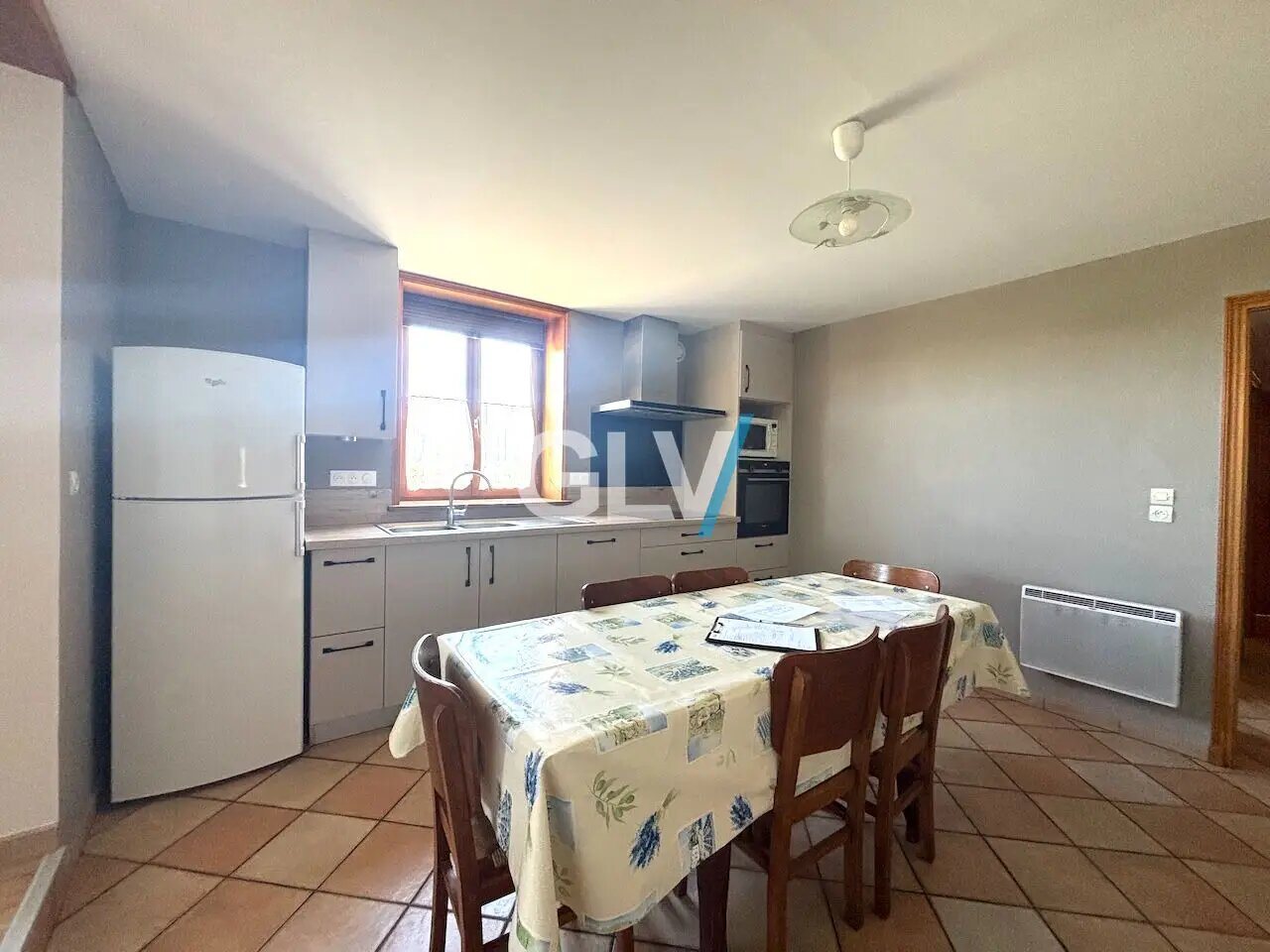 Maison à louer, 81m², Sainghin-en-Mélantois