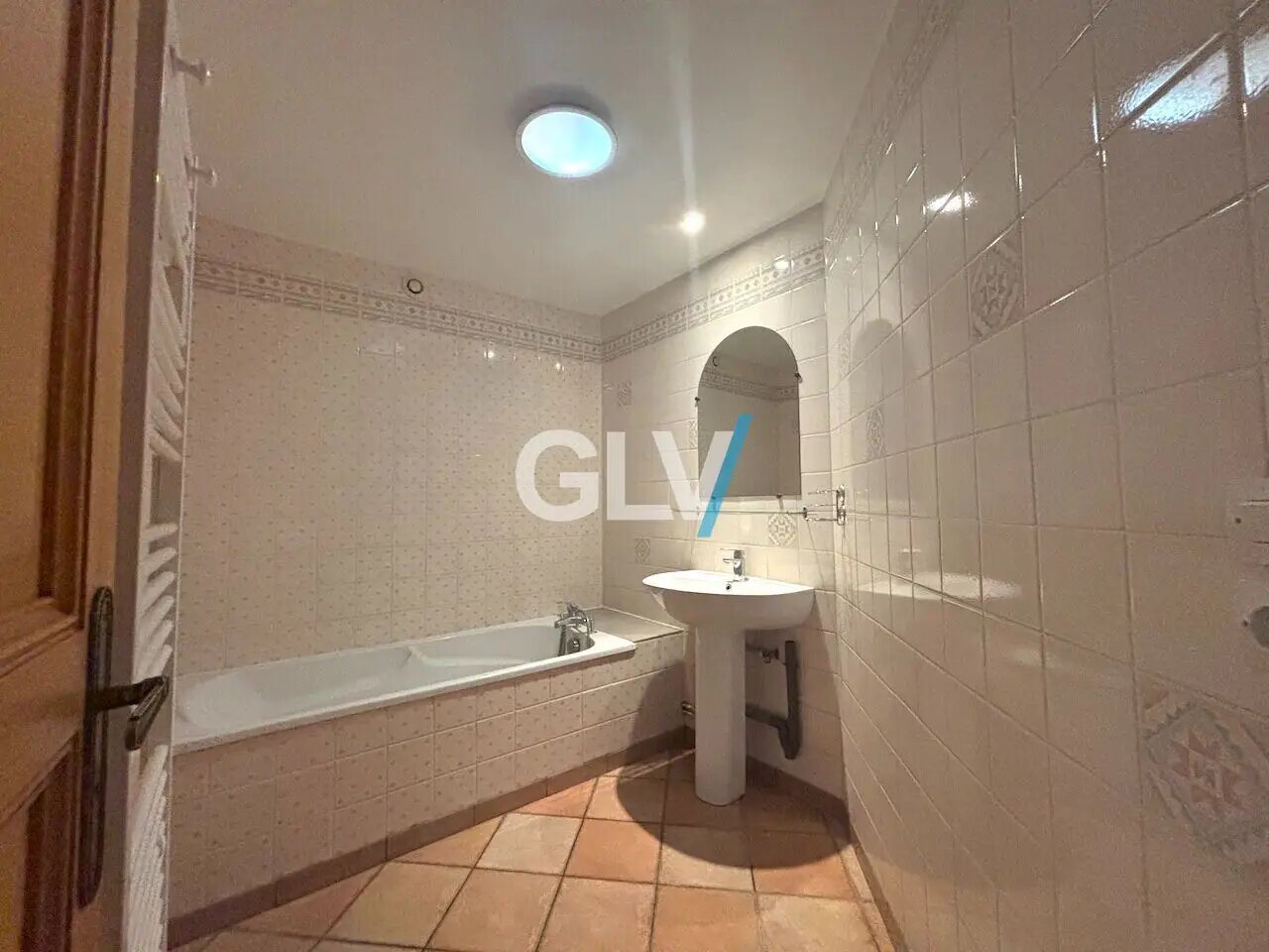 Maison à louer, 81m², Sainghin-en-Mélantois