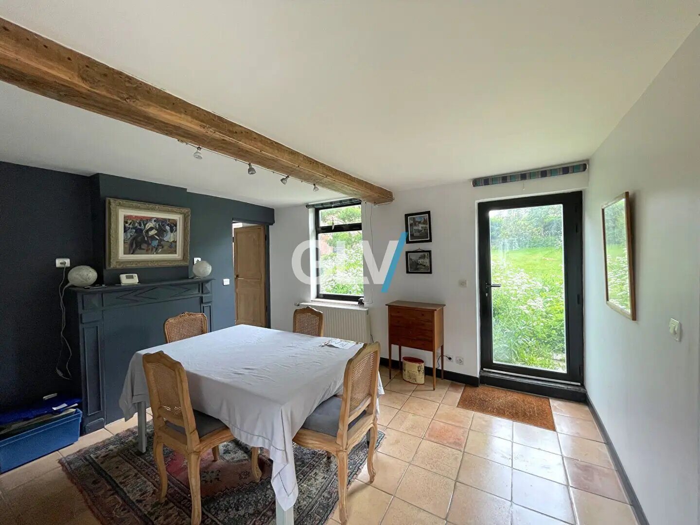 Maison à vendre, 242m², Cysoing