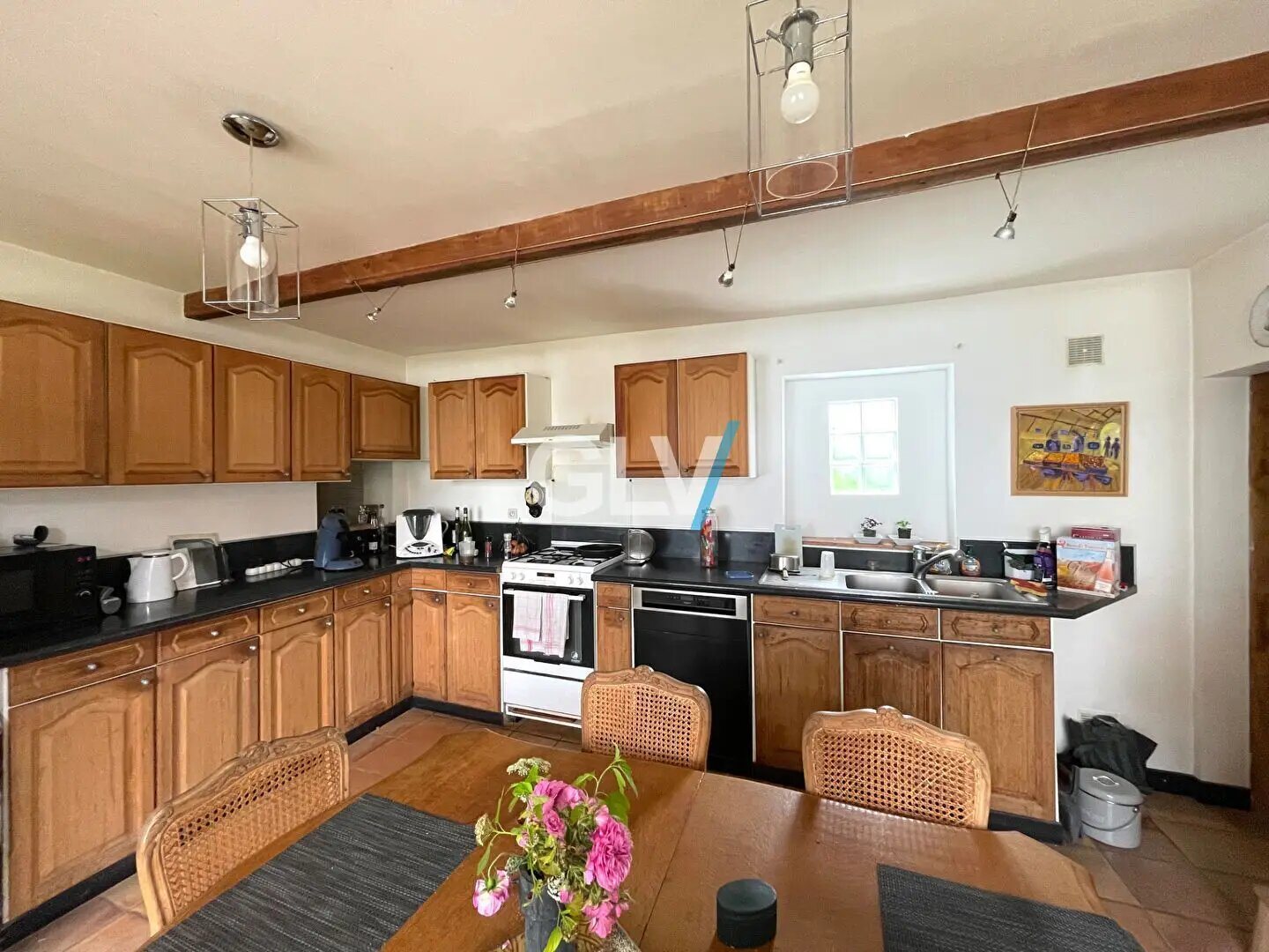 Maison à vendre, 242m², Cysoing