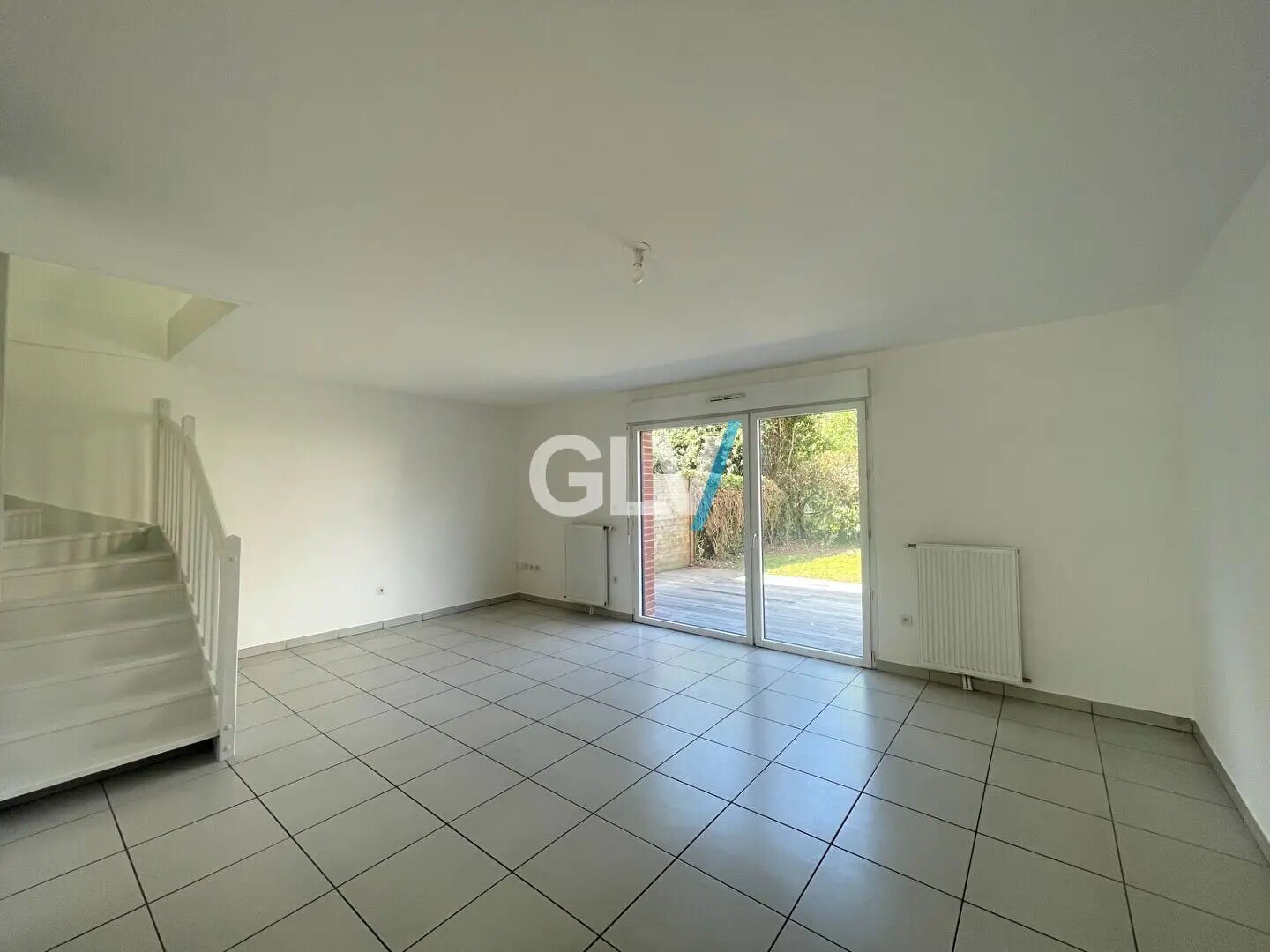Maison à vendre, 81m², Chéreng