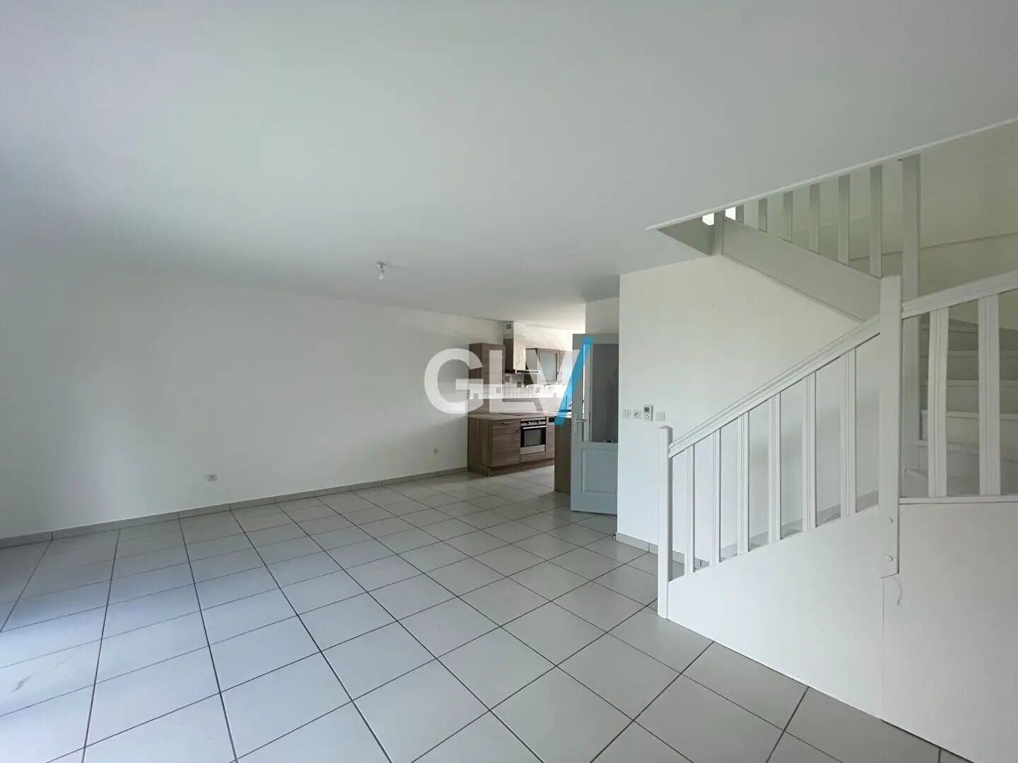 Maison à vendre, 81m², Chéreng