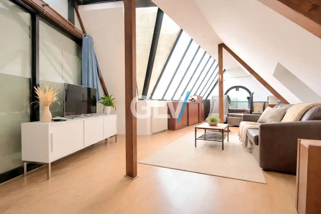 Maison à vendre, 260m², Chéreng
