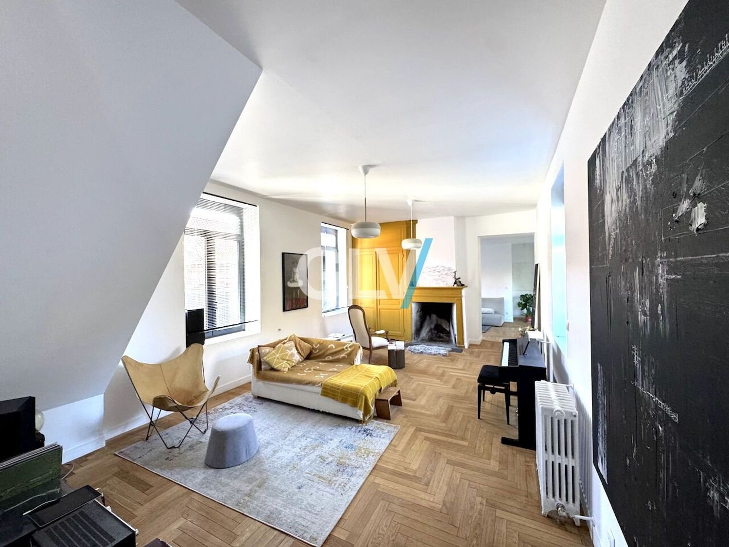 Maison à vendre, 159m², Villeneuve-d'Ascq