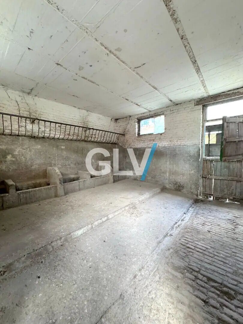 Maison à vendre, 100m², Sainghin-en-Mélantois