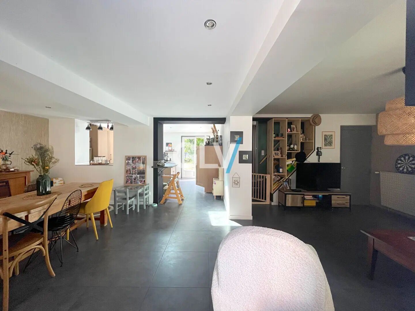 Maison à vendre, 84m², Willems