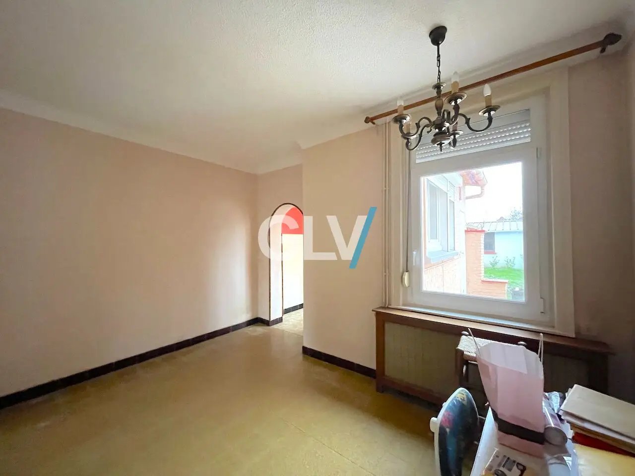 Maison à vendre, 117m², Cysoing