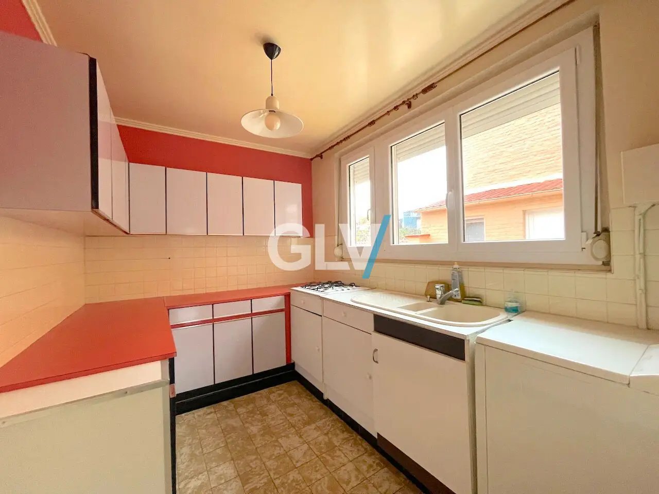 Maison à vendre, 117m², Cysoing