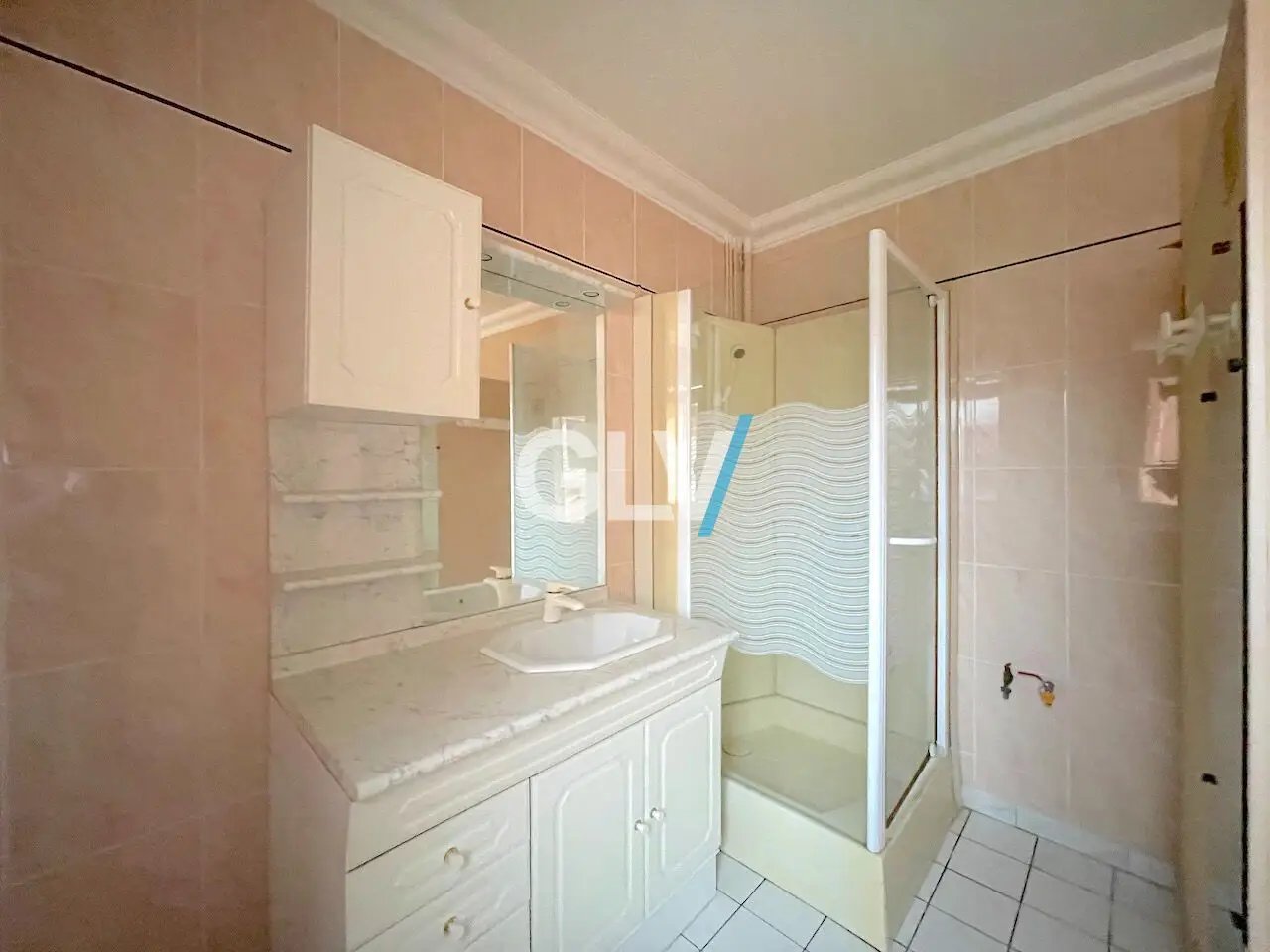 Maison à vendre, 117m², Cysoing
