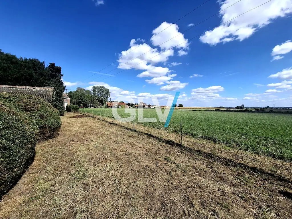 Maison à vendre, 88m², Willems
