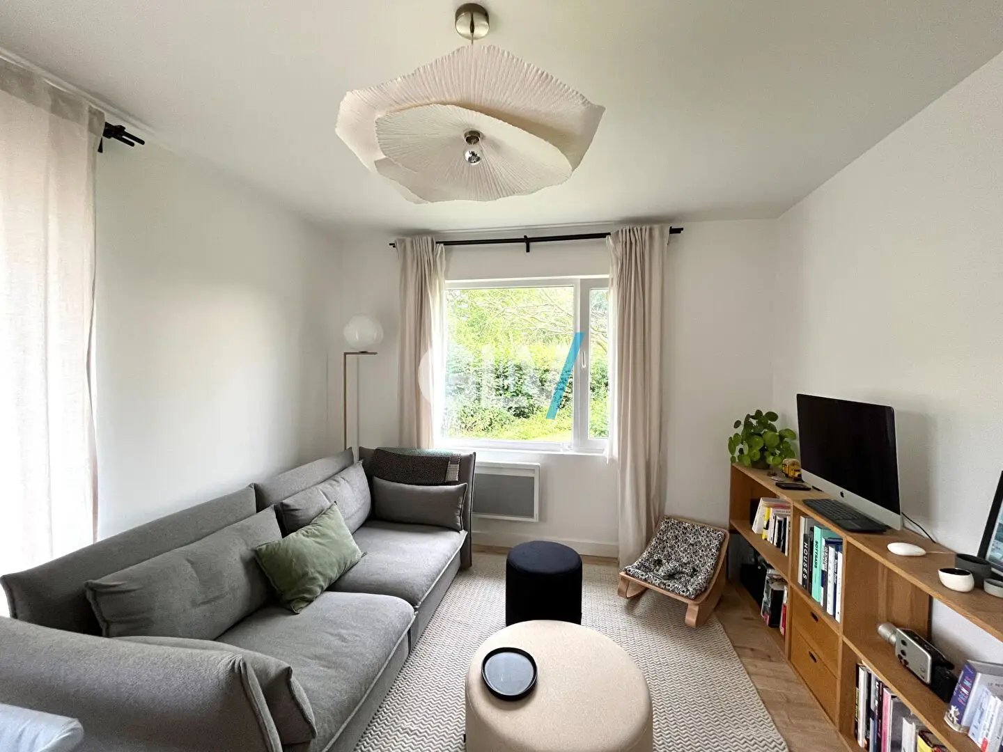 Maison à louer, 80m², Templeuve-en-Pévèle