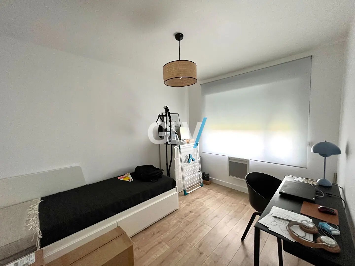 Maison à louer, 80m², Templeuve-en-Pévèle