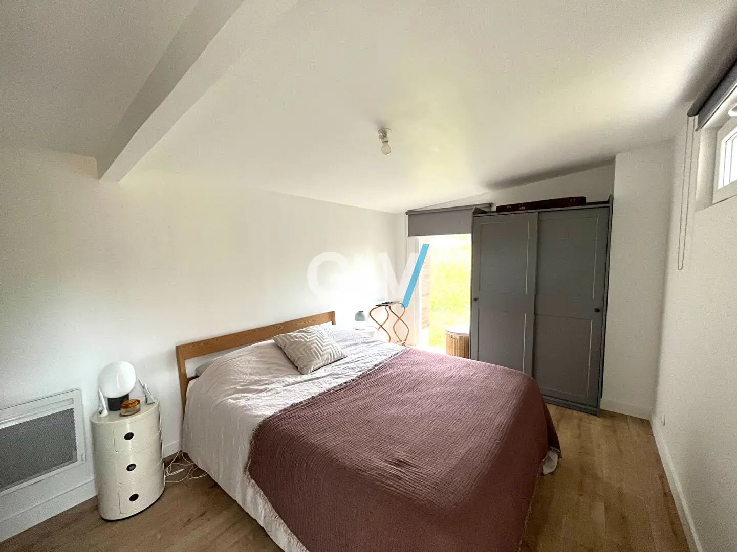 Maison à louer, 80m², Templeuve-en-Pévèle