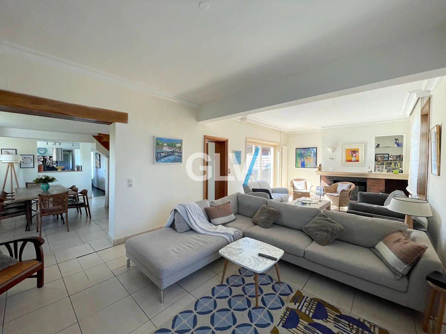 Maison à vendre, 154m², Gruson