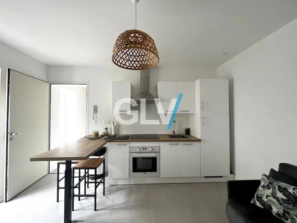 Appartement à vendre, 115m², Cysoing