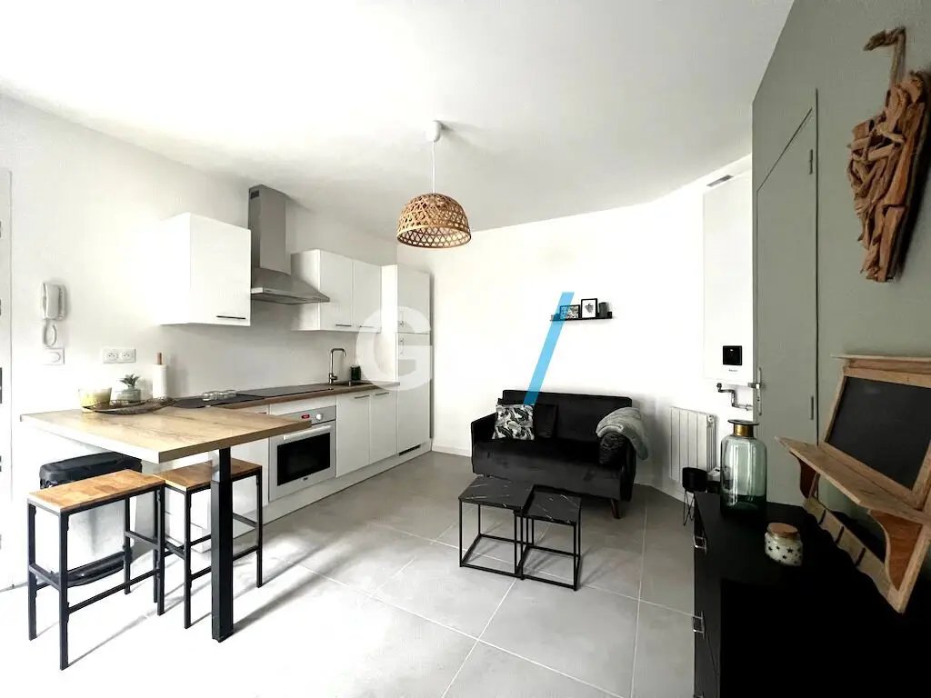 Appartement à vendre, 115m², Cysoing