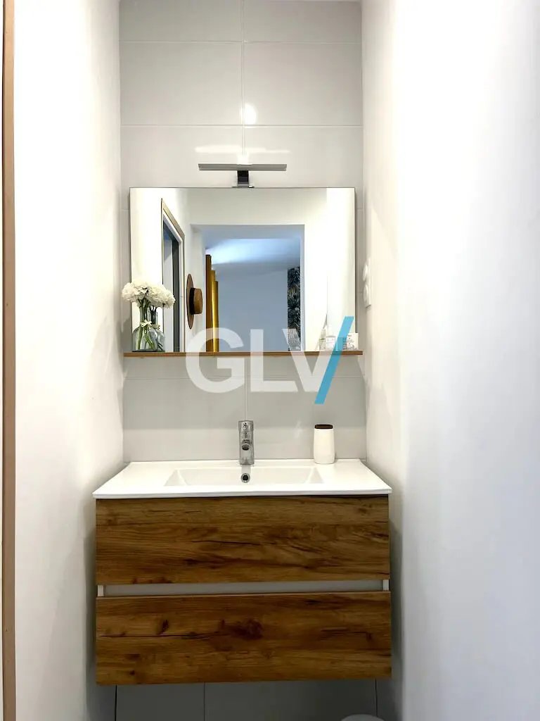 Appartement à vendre, 115m², Cysoing