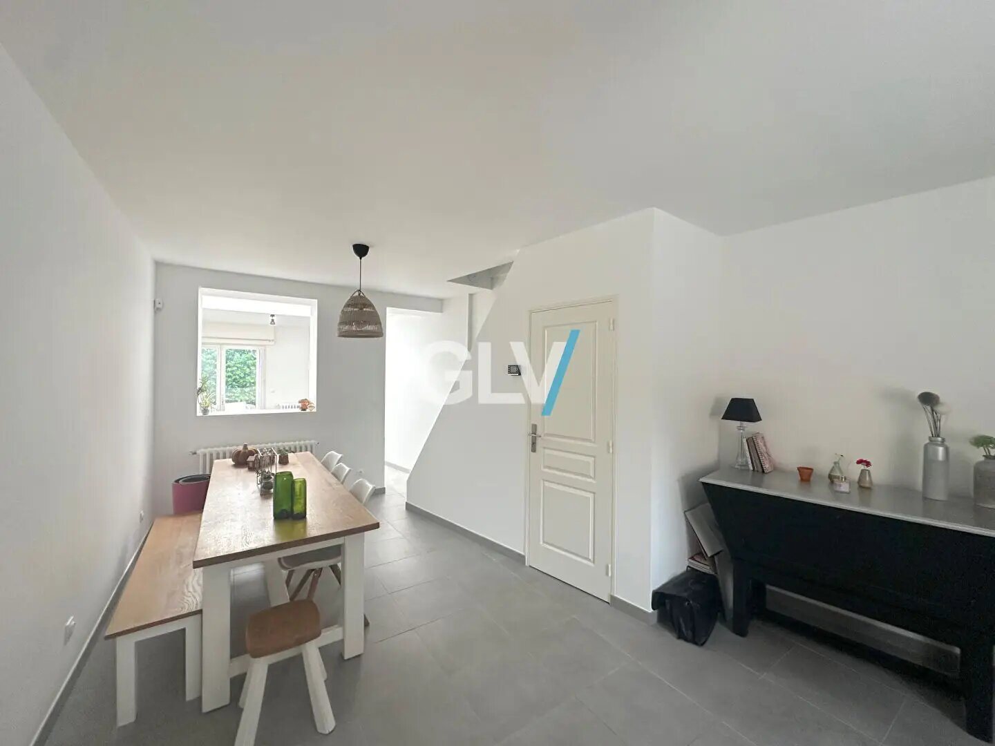 Maison à vendre, 100m², Templeuve-en-Pévèle