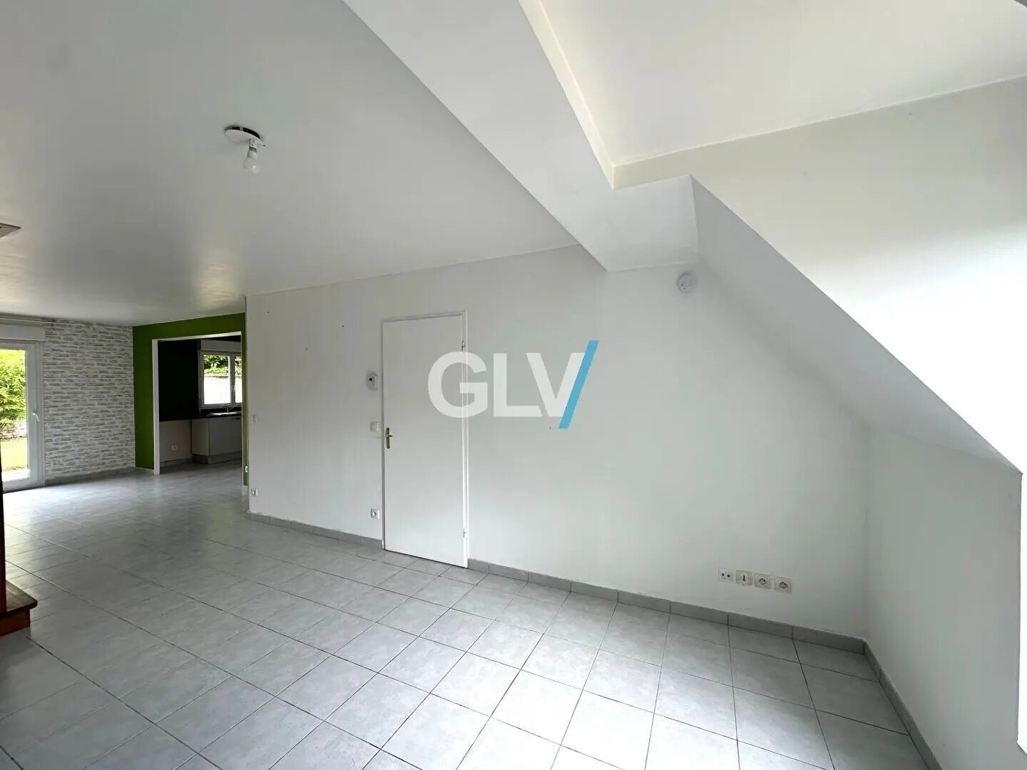 Maison à vendre, 96m², Toufflers