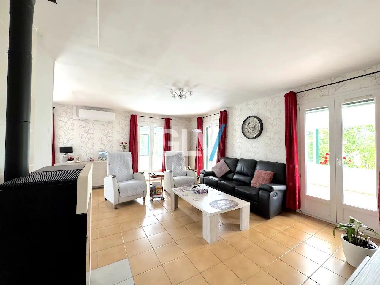 Maison à vendre, 144m², Bourghelles