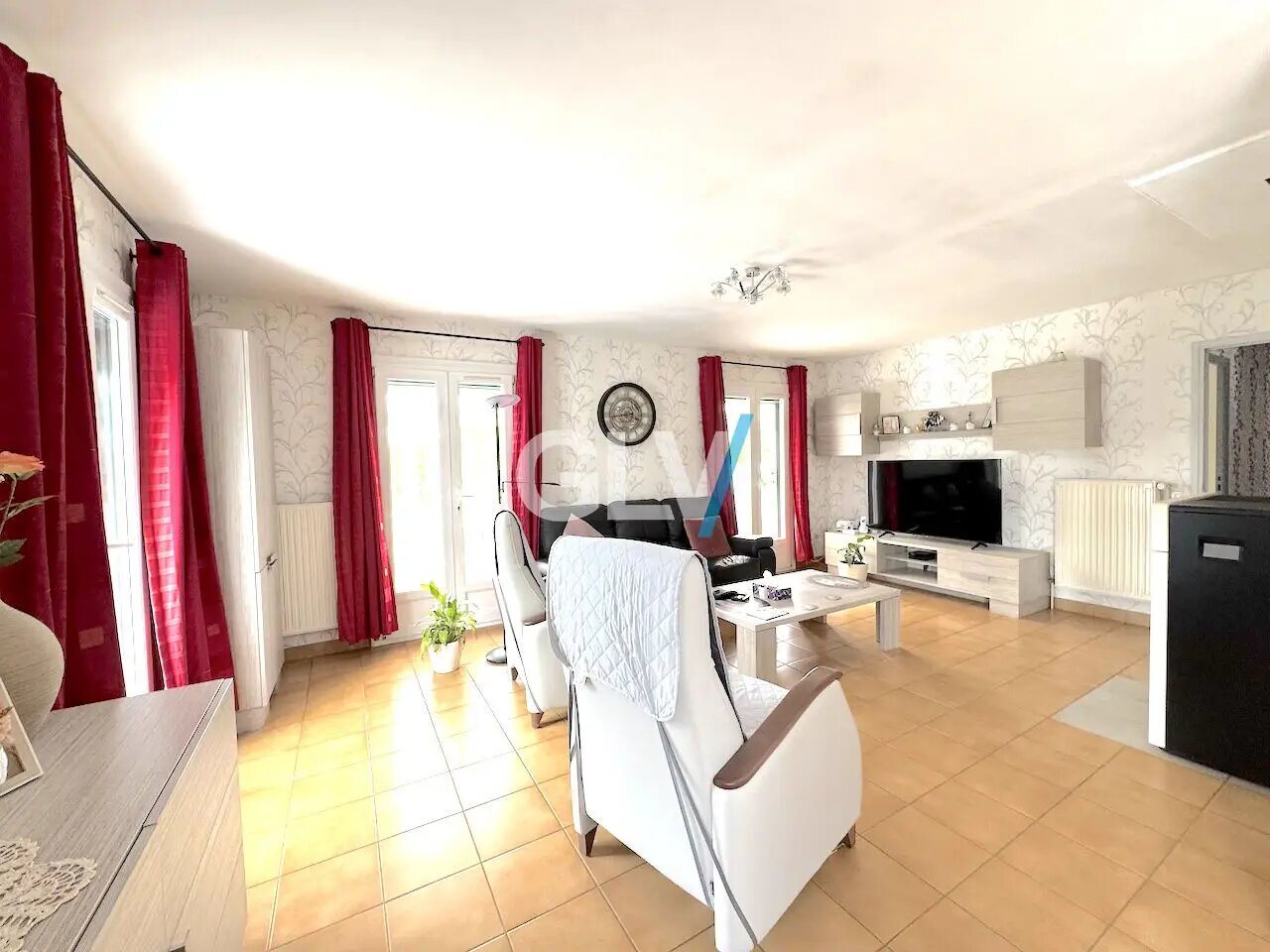 Maison à vendre, 144m², Bourghelles