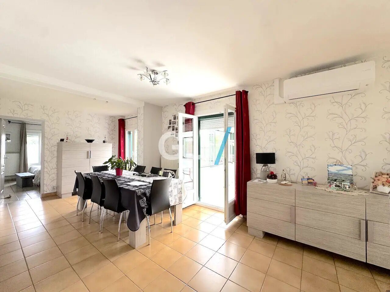 Maison à vendre, 144m², Bourghelles