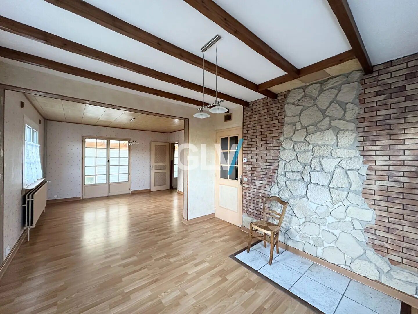 Maison à vendre, 160m², Genech