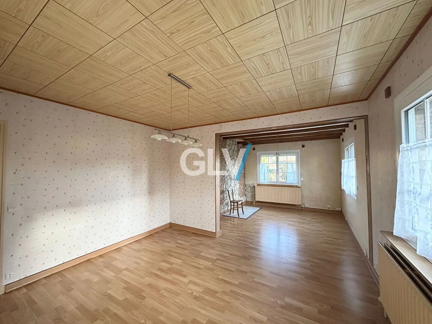 Maison à vendre, 160m², Genech