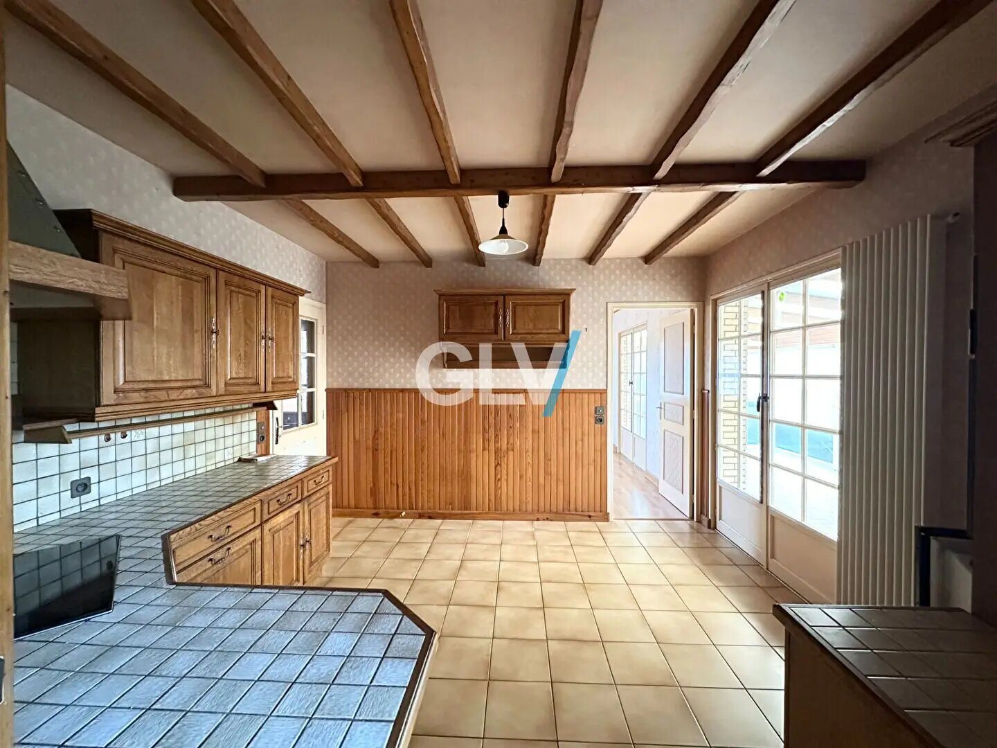 Maison à vendre, 160m², Genech