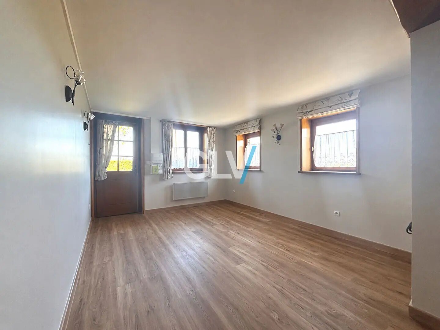 Maison à louer, 81m², Bouvines
