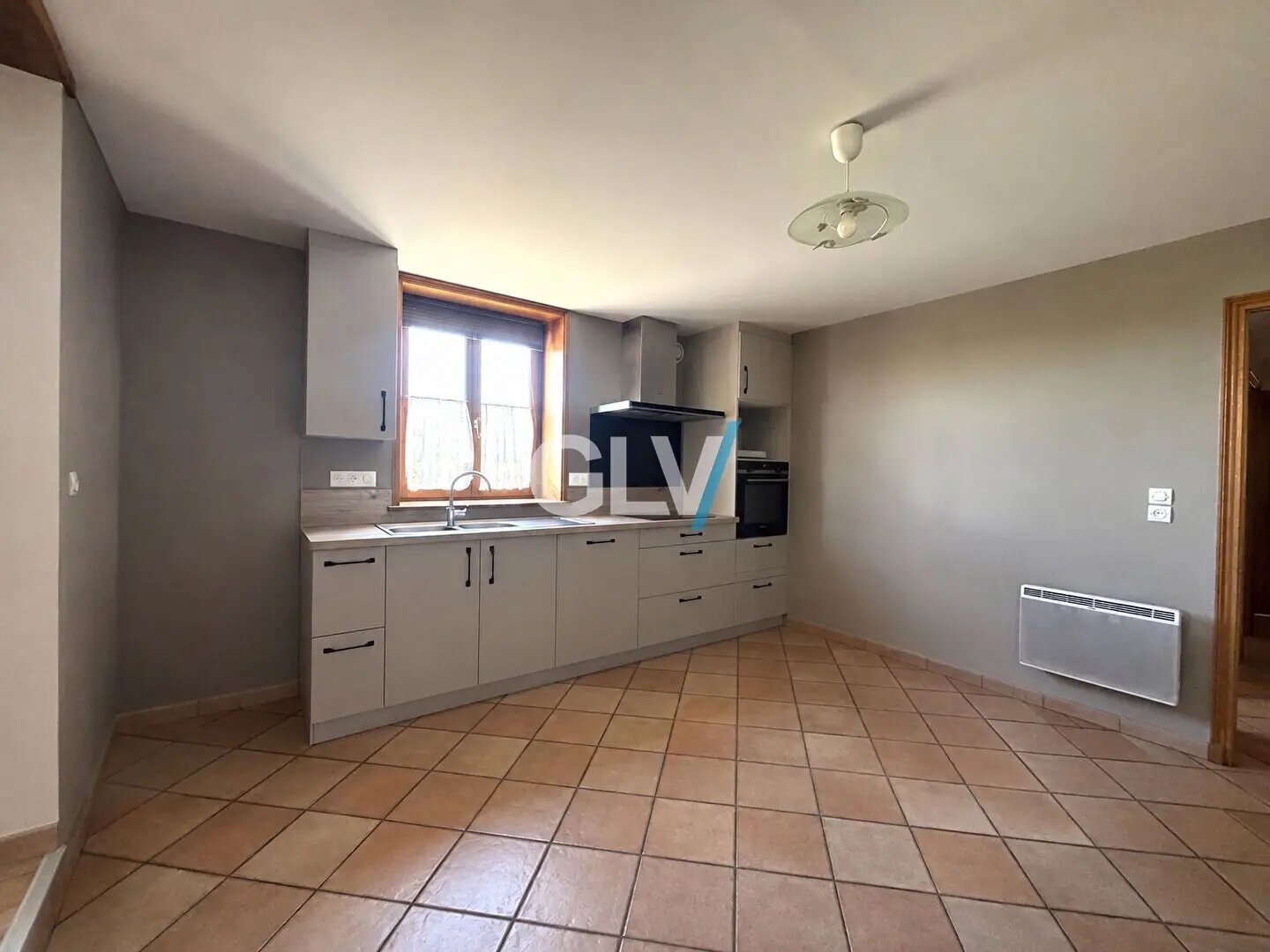 Maison à louer, 81m², Bouvines