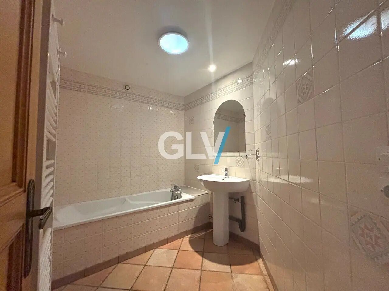 Maison à louer, 81m², Bouvines