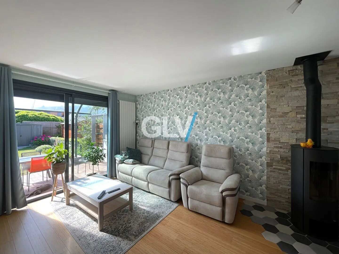 Maison à vendre, 84m², Templeuve-en-Pévèle