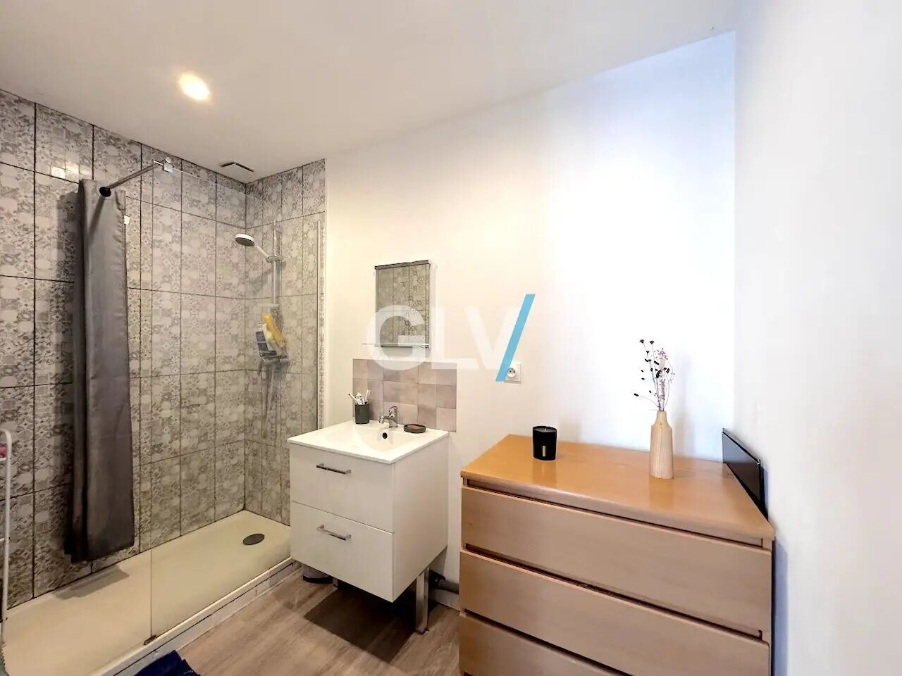 Maison à vendre, 55m², Templeuve-en-Pévèle