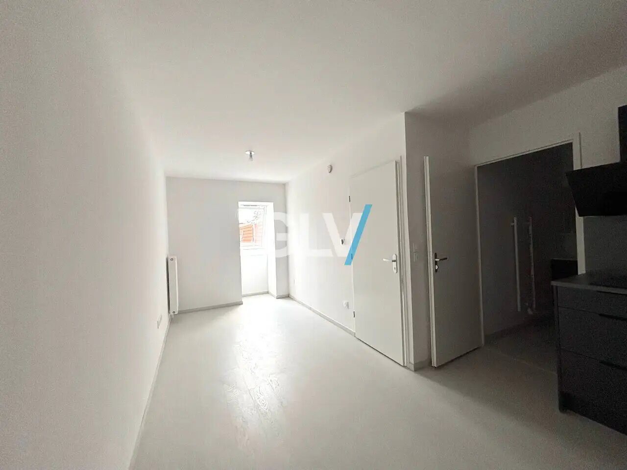 Appartement à louer, 33m², Templeuve-en-Pévèle