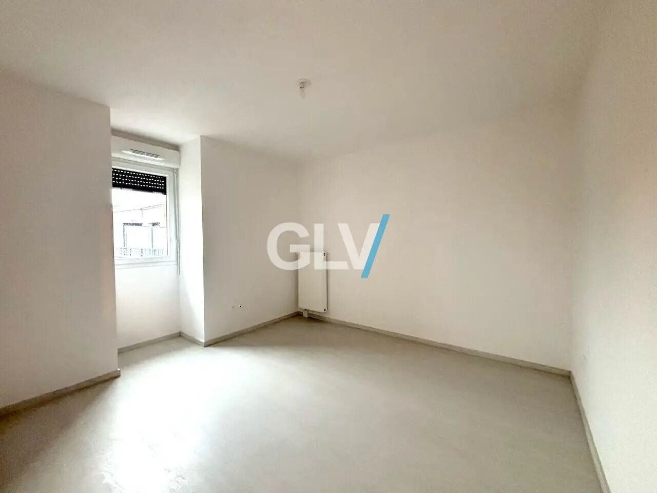 Appartement à louer, 33m², Templeuve-en-Pévèle