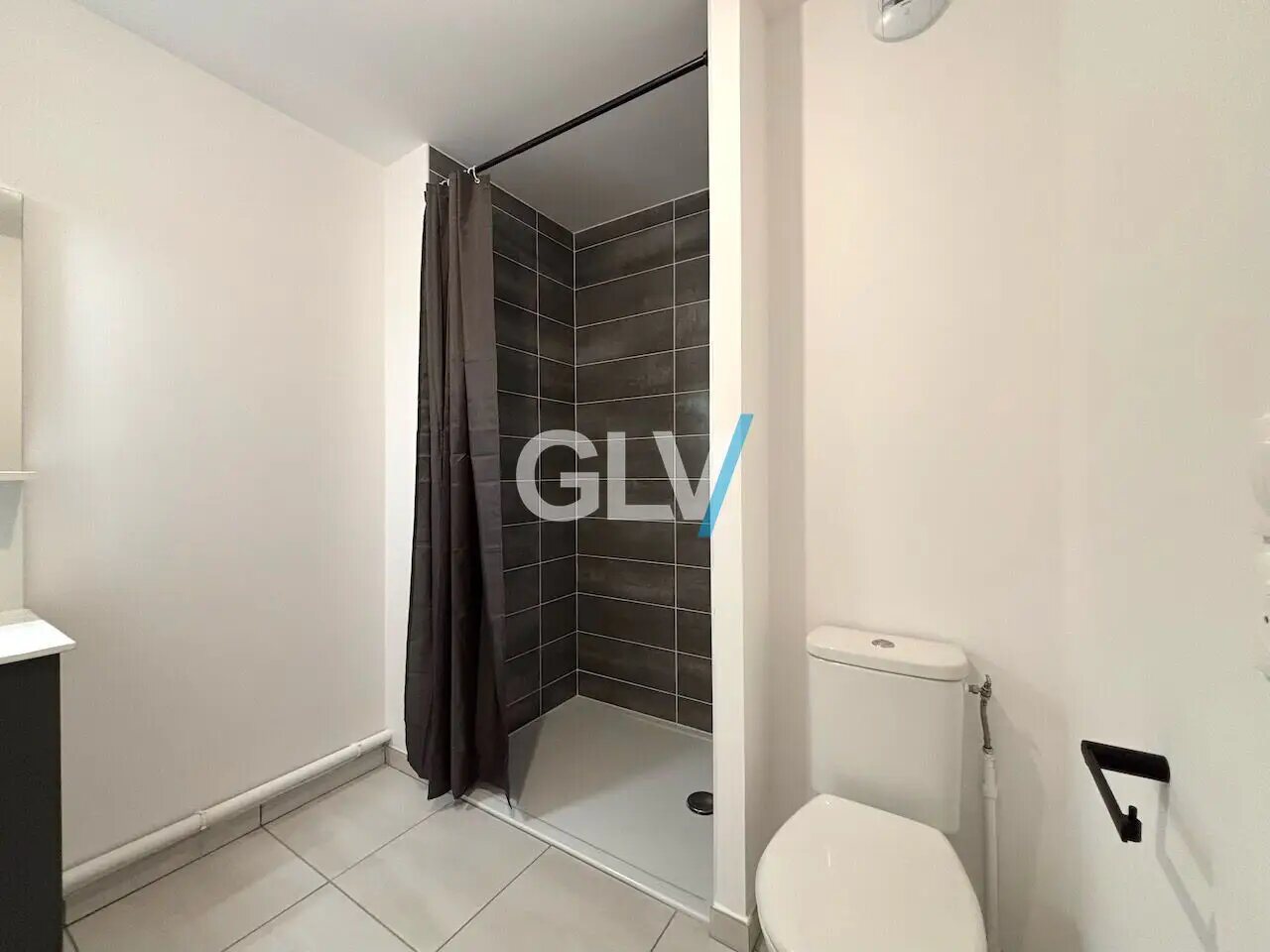 Appartement à louer, 33m², Templeuve-en-Pévèle